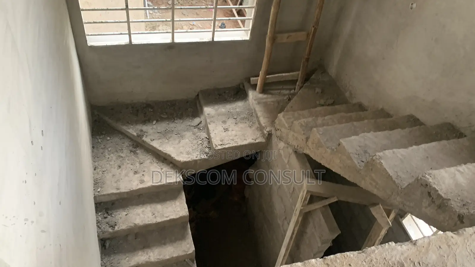 4bdrm House in Malejor for sale