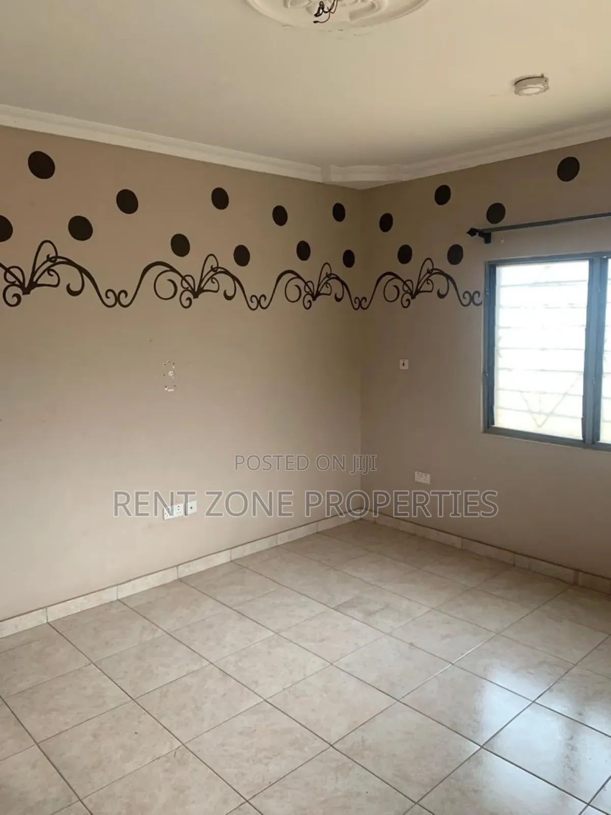 2bdrm Apartment in Lapaz for rent
