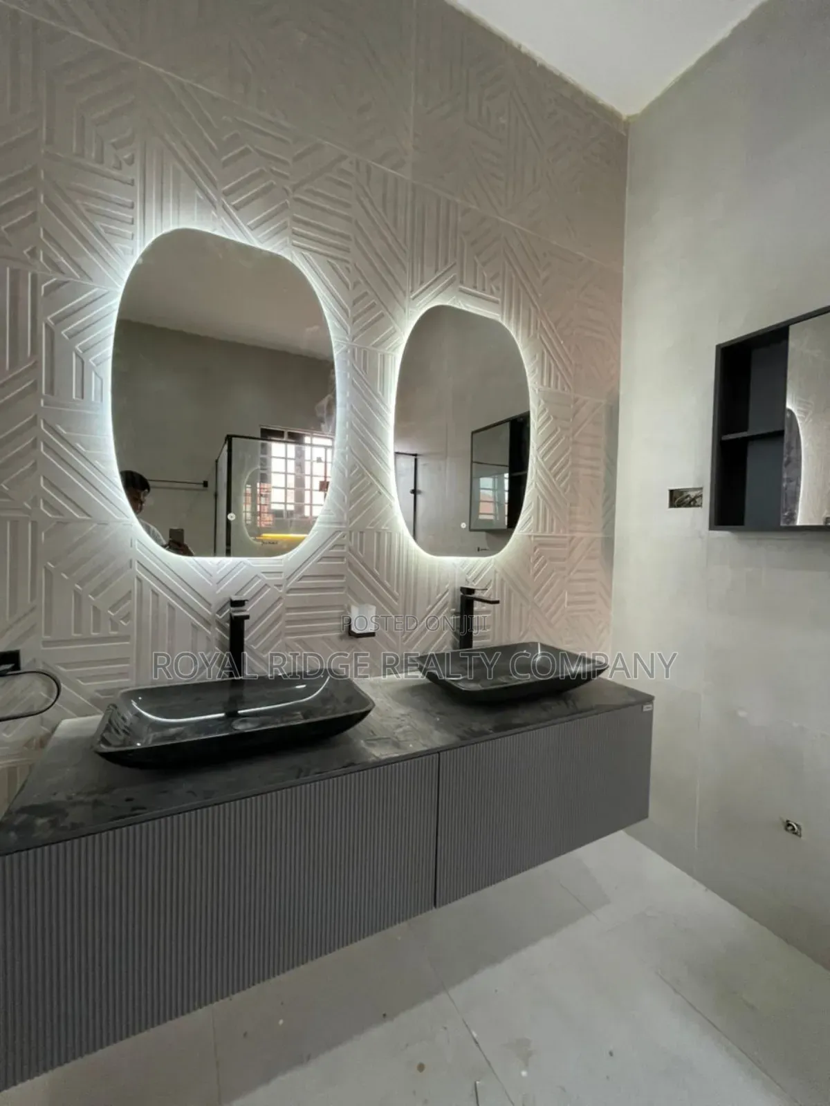 4bdrm House in Spintex Comm 18, Accra Metropolitan for sale