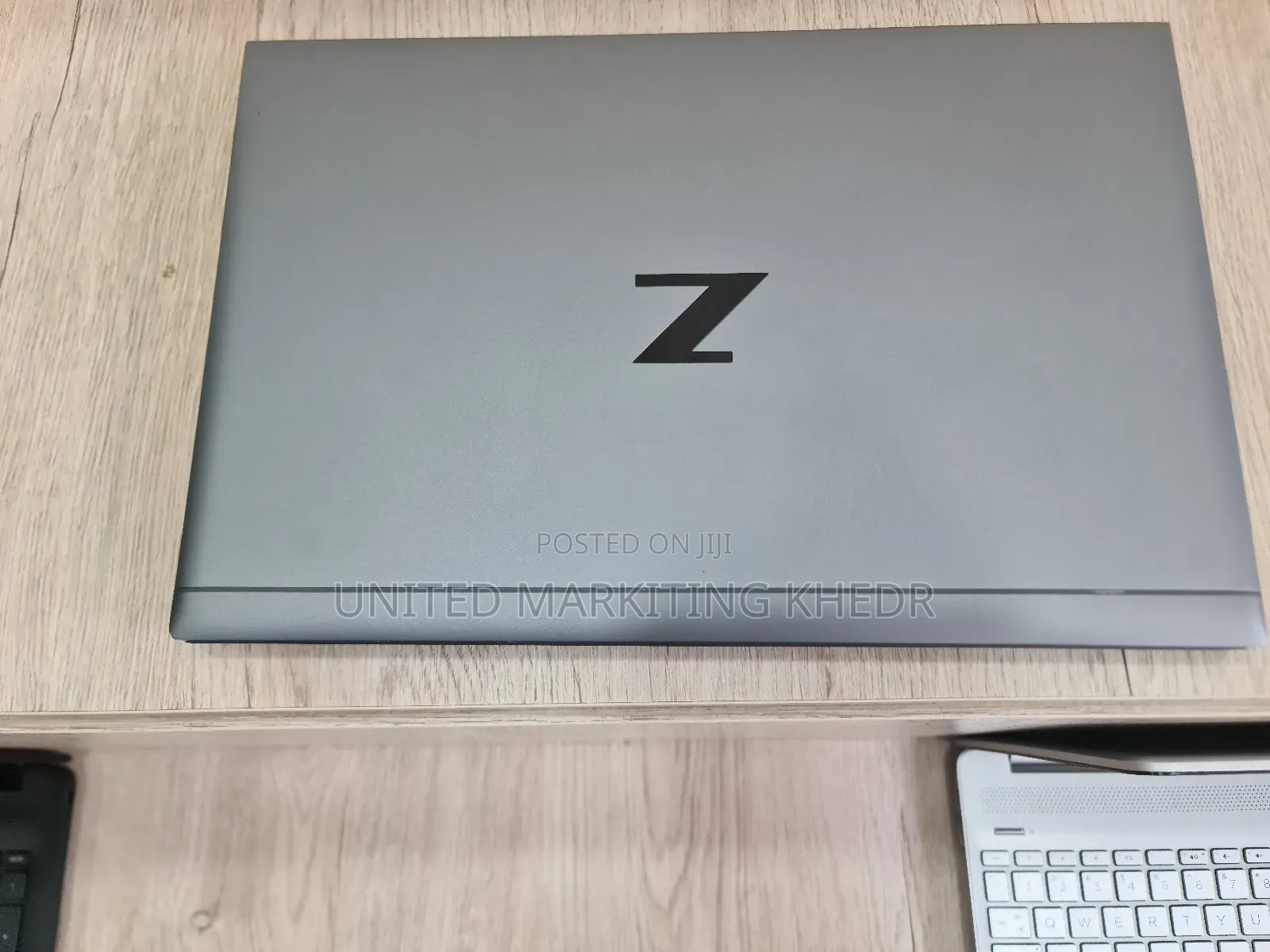 Laptop HP ZBook 14 8GB Intel Core i5 SSD 256GB