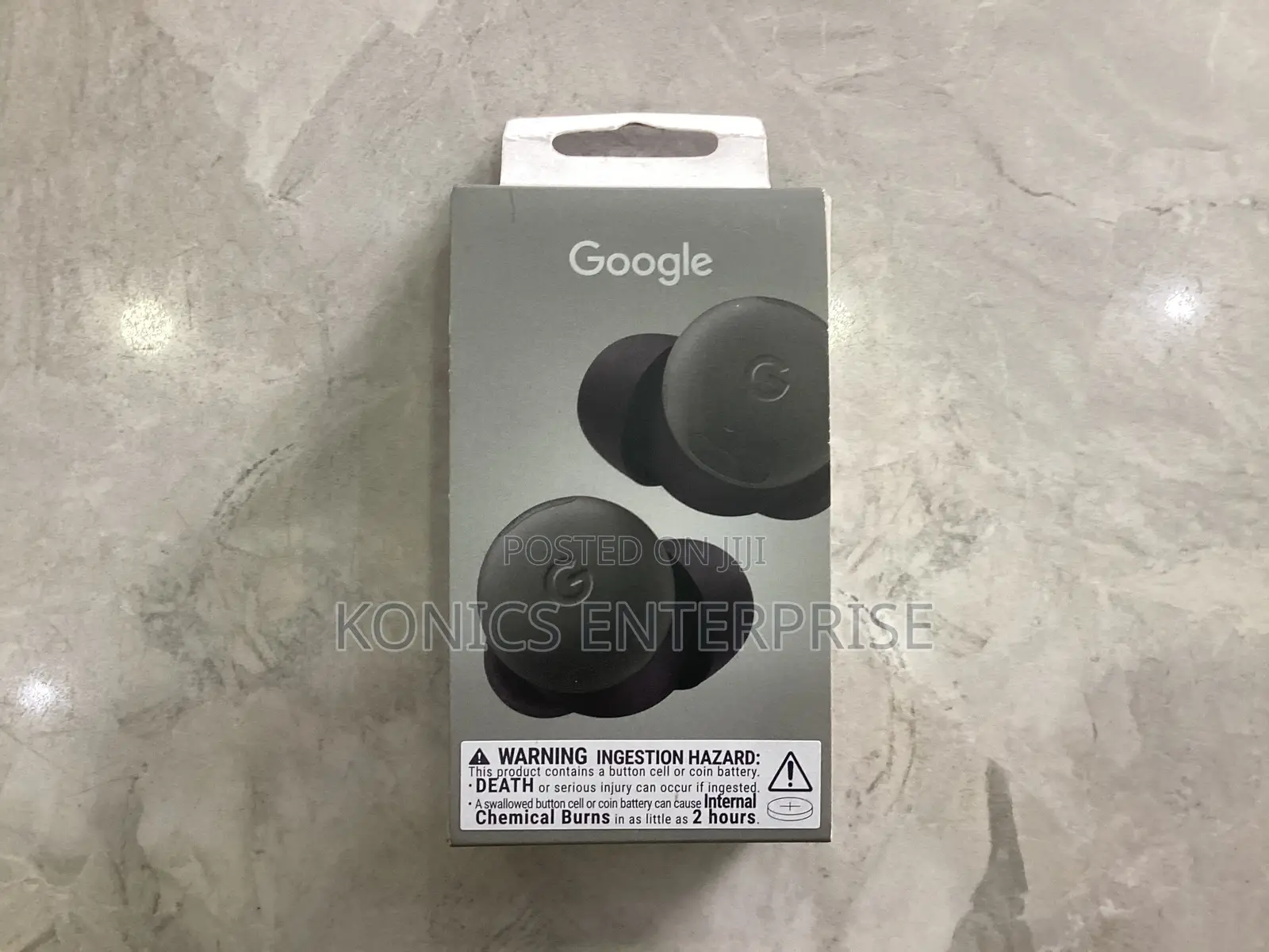 Google Pixel Buds Pro 2