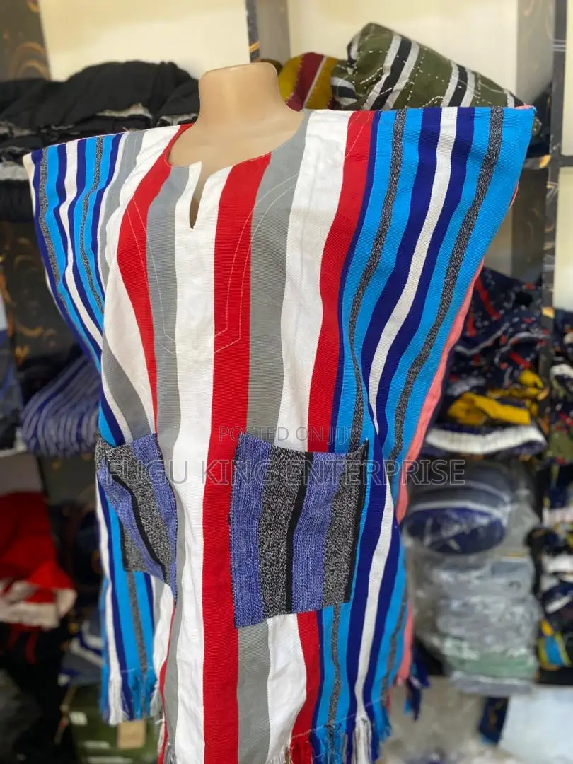 Ladies Fabric Going for Cool Rates