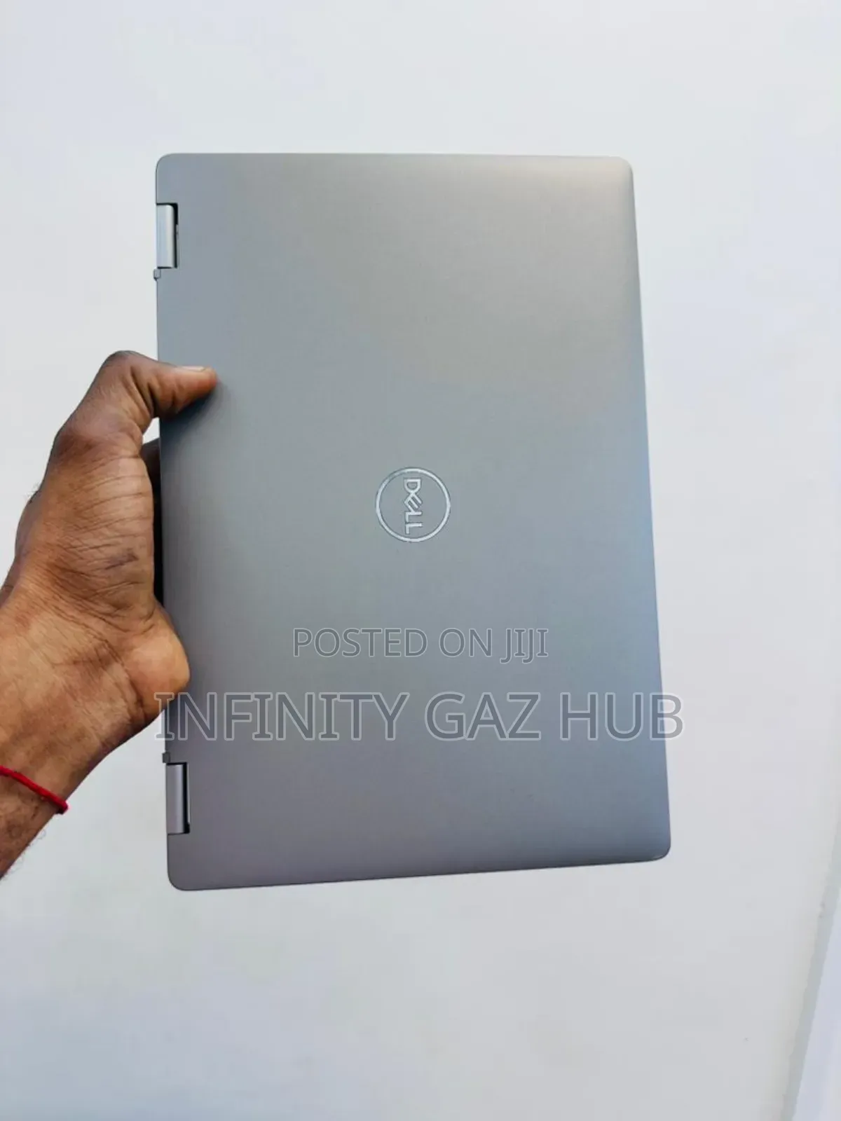 Laptop Dell Latitude 5310 16GB Intel Core i5 SSD 512GB