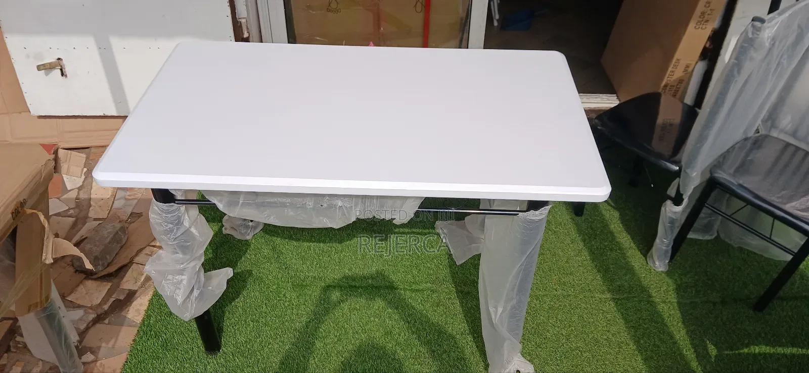 Affordable Dinning Table