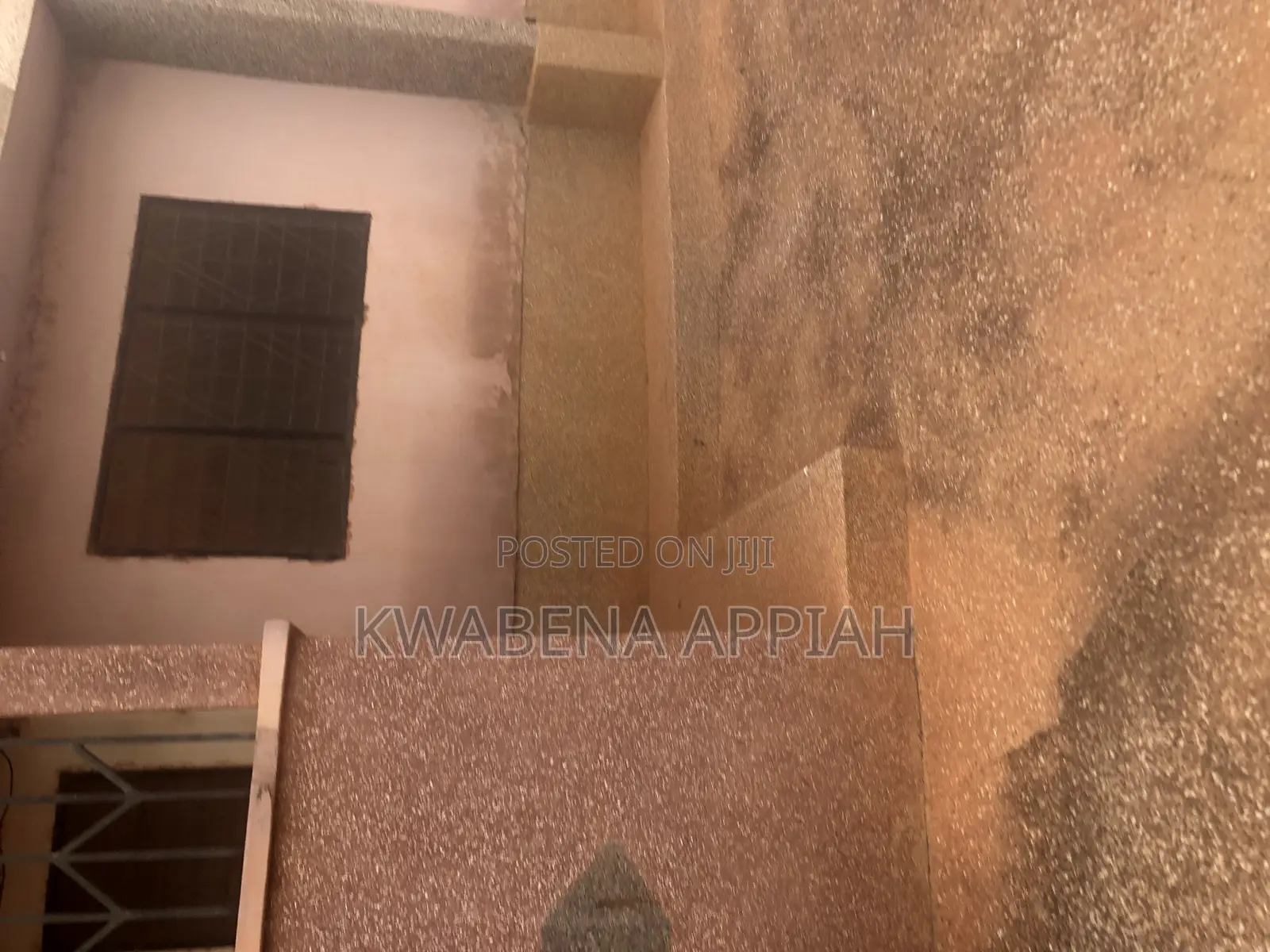 15bdrm Block of Flats in Mark Estate At, Kumasi Metropolitan for sale