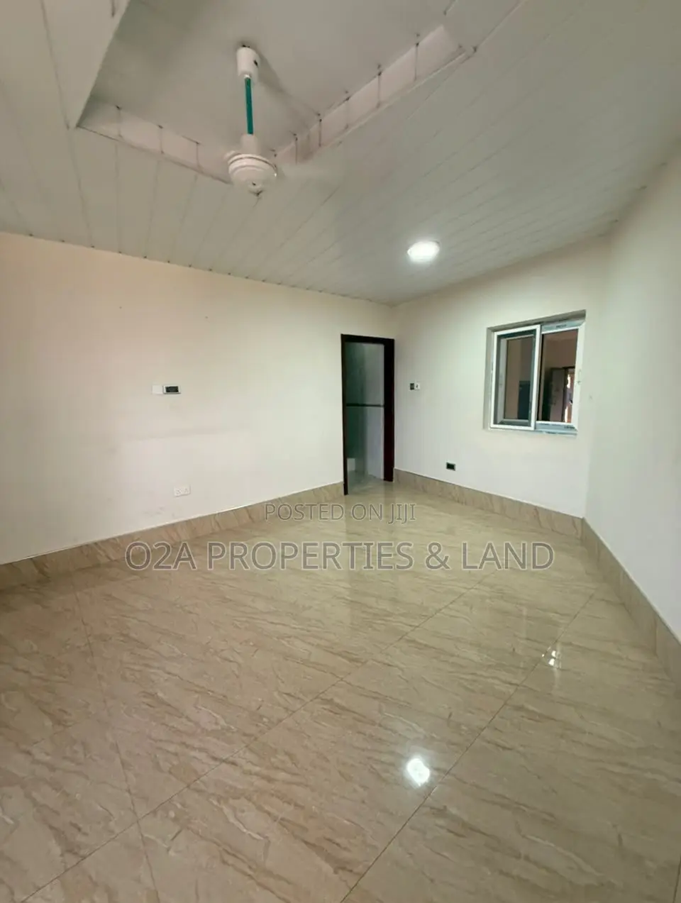 3bdrm Apartment in Adjiringanor, Ability for rent