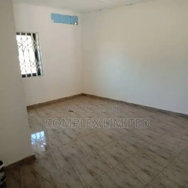 4bdrm House in ATTC Area for rent