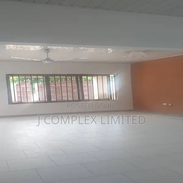 4bdrm House in ATTC Area for rent