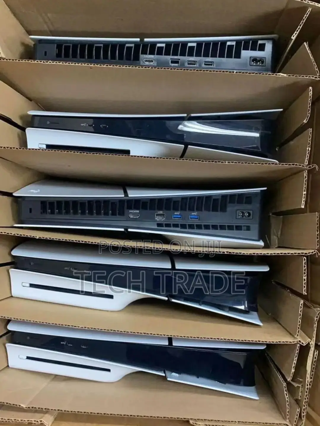 Playstation 5,Ps5 Slim, and a Pad