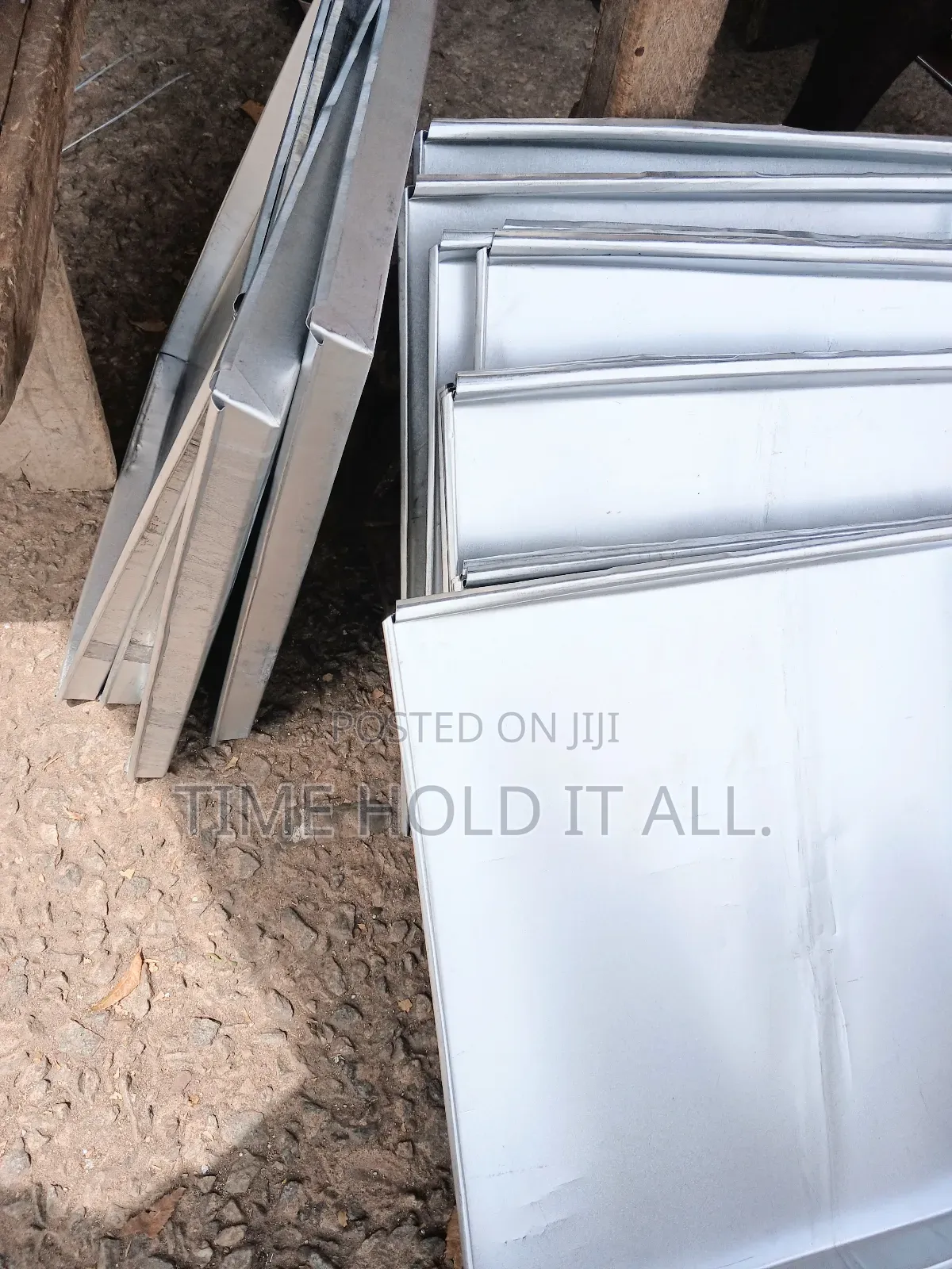 Baking Sheet for All Kinds of Pastries Such as Cookies