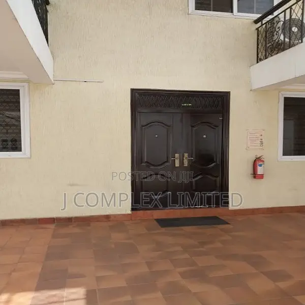 3bdrm Apartment in ATTC Area for rent