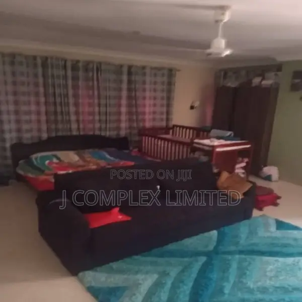 3bdrm House in Dzorwulu for sale