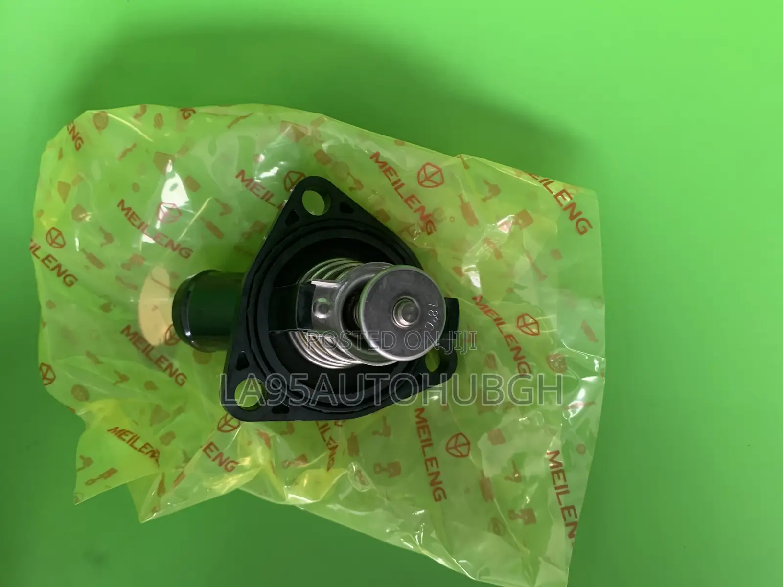 Honda Civic 2017,2018,2019,2020,2021 Thermostat