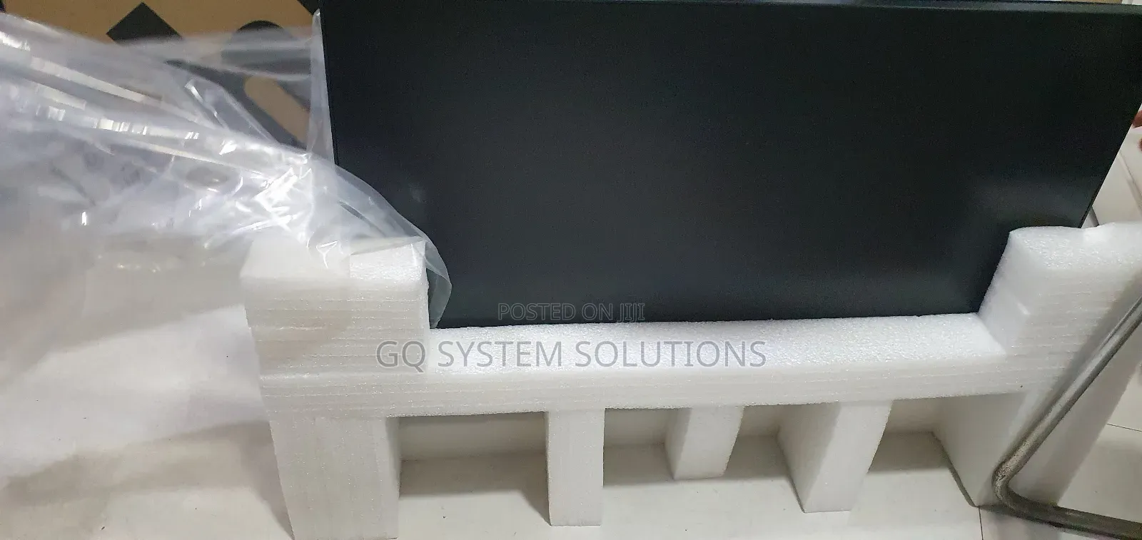 New Lenovo ThinkCentre Neo 30A 32GB Intel Core i7 SSD 1T