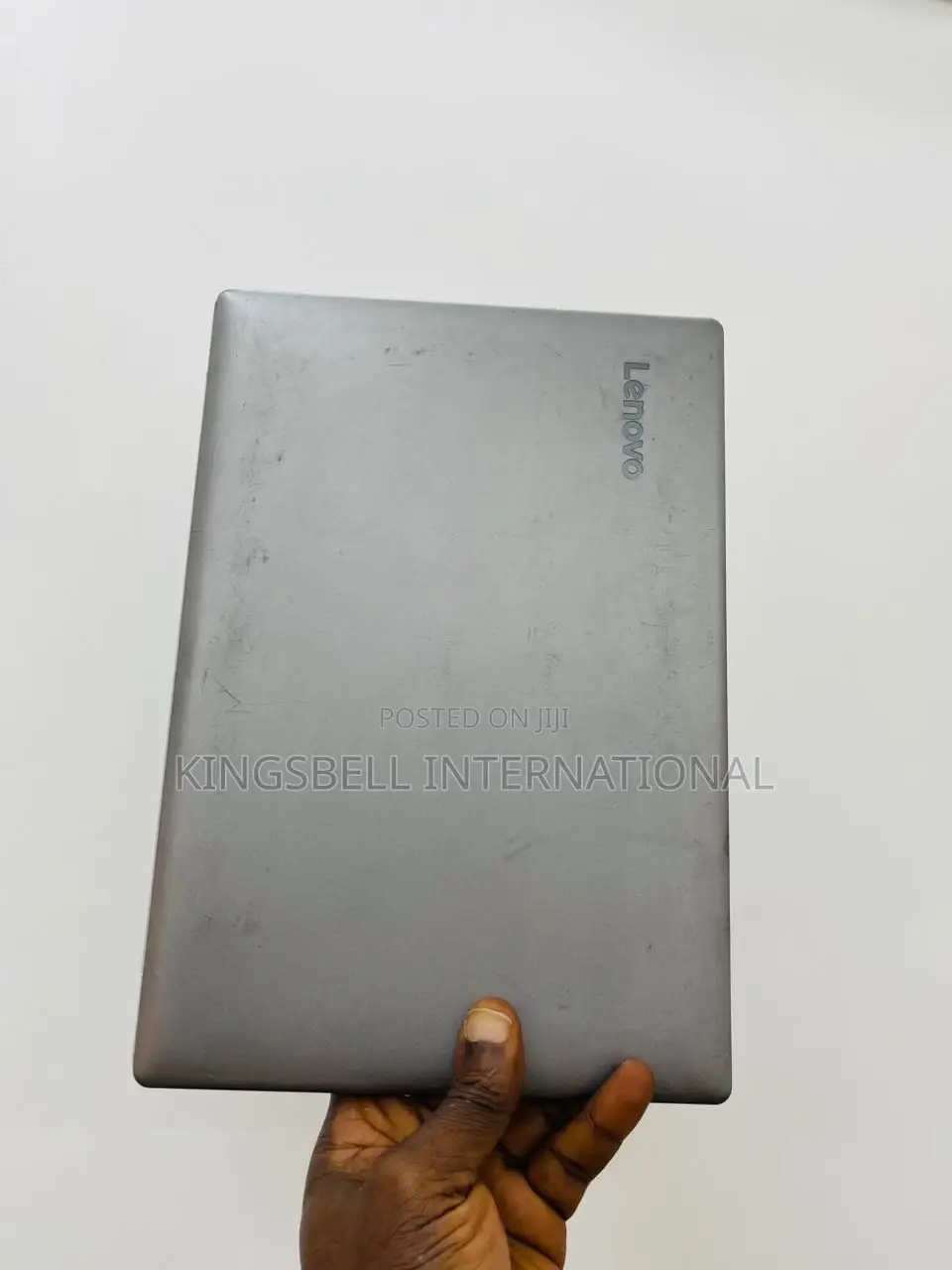 Laptop Lenovo IdeaPad 120S 4GB Intel SSD 128GB