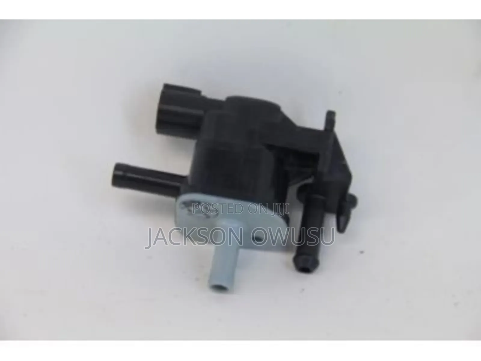 Toyota Corolla 2009-16 Purge Valve Sensor