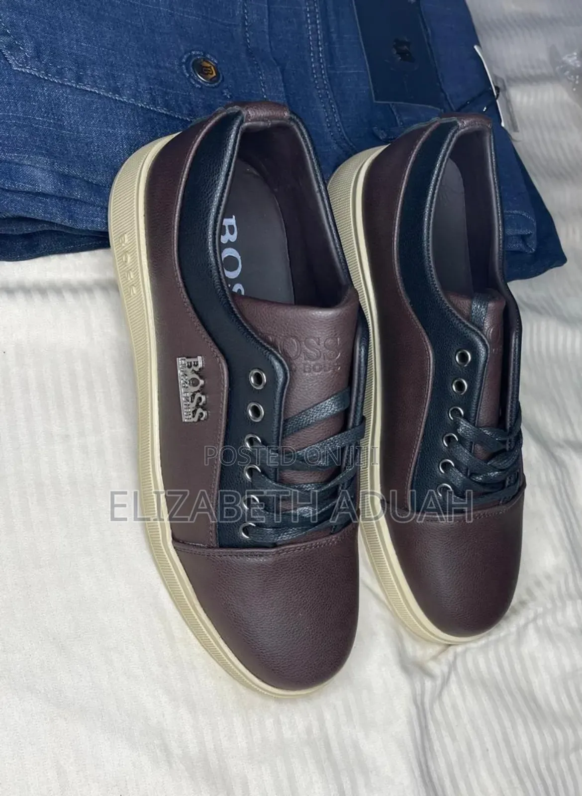 Timberland Shoes at Affordable Prices