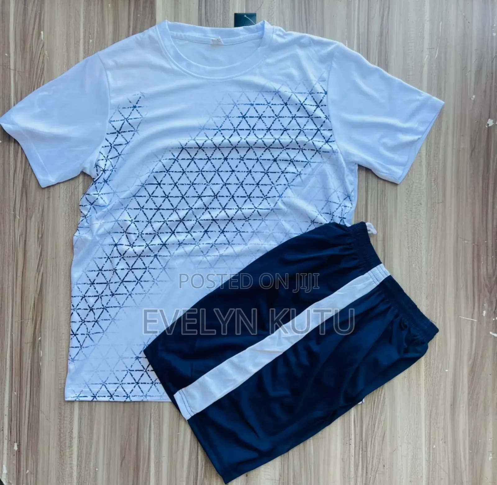 Children Original Jerseys