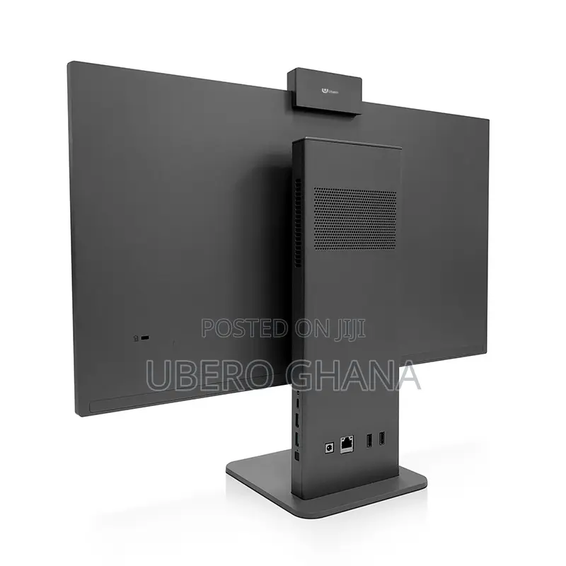 New Desktop Computer 8GB Intel Core i5 SSD 512GB