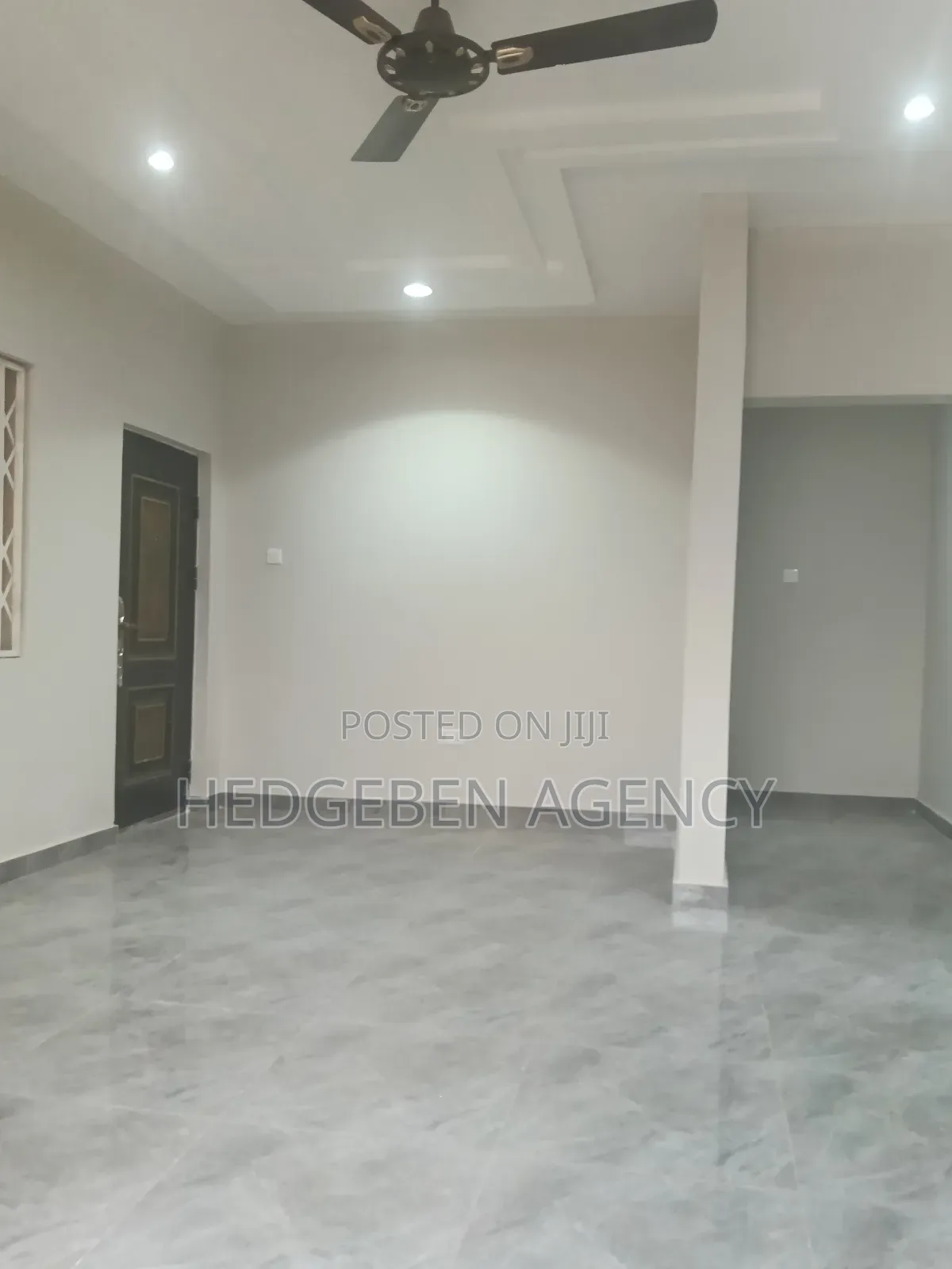 2bdrm Apartment in Adenta for rent