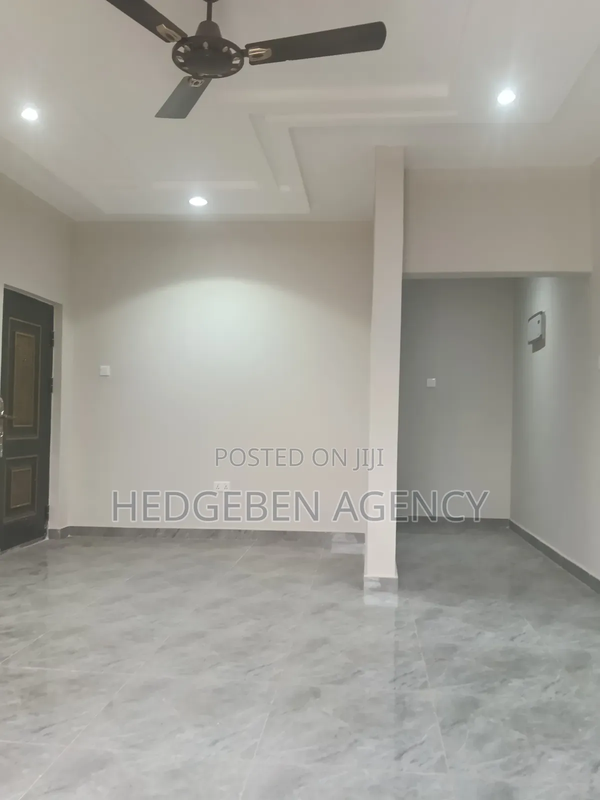 2bdrm Apartment in Adenta for rent