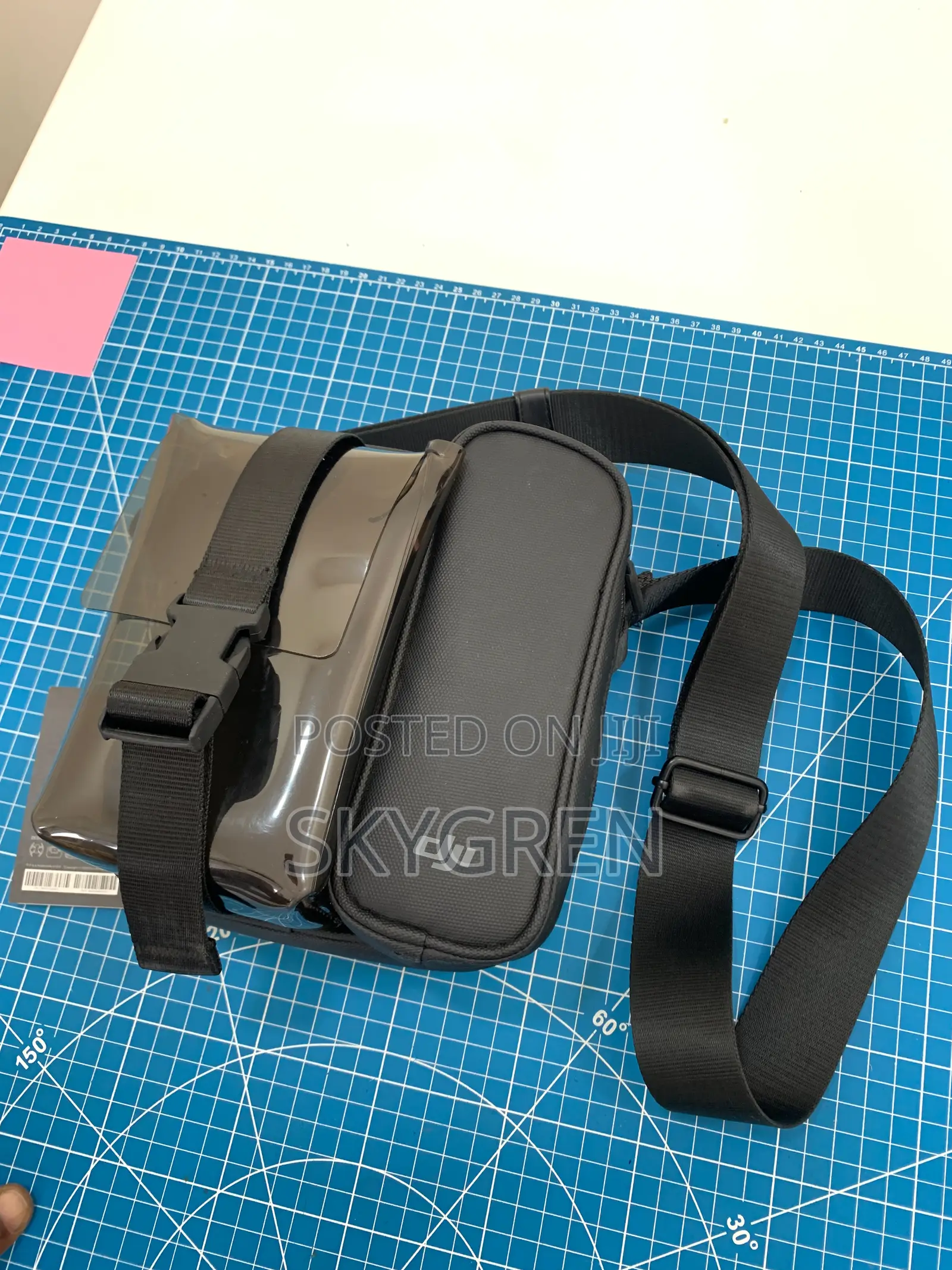 Dji Mini Drone Bag