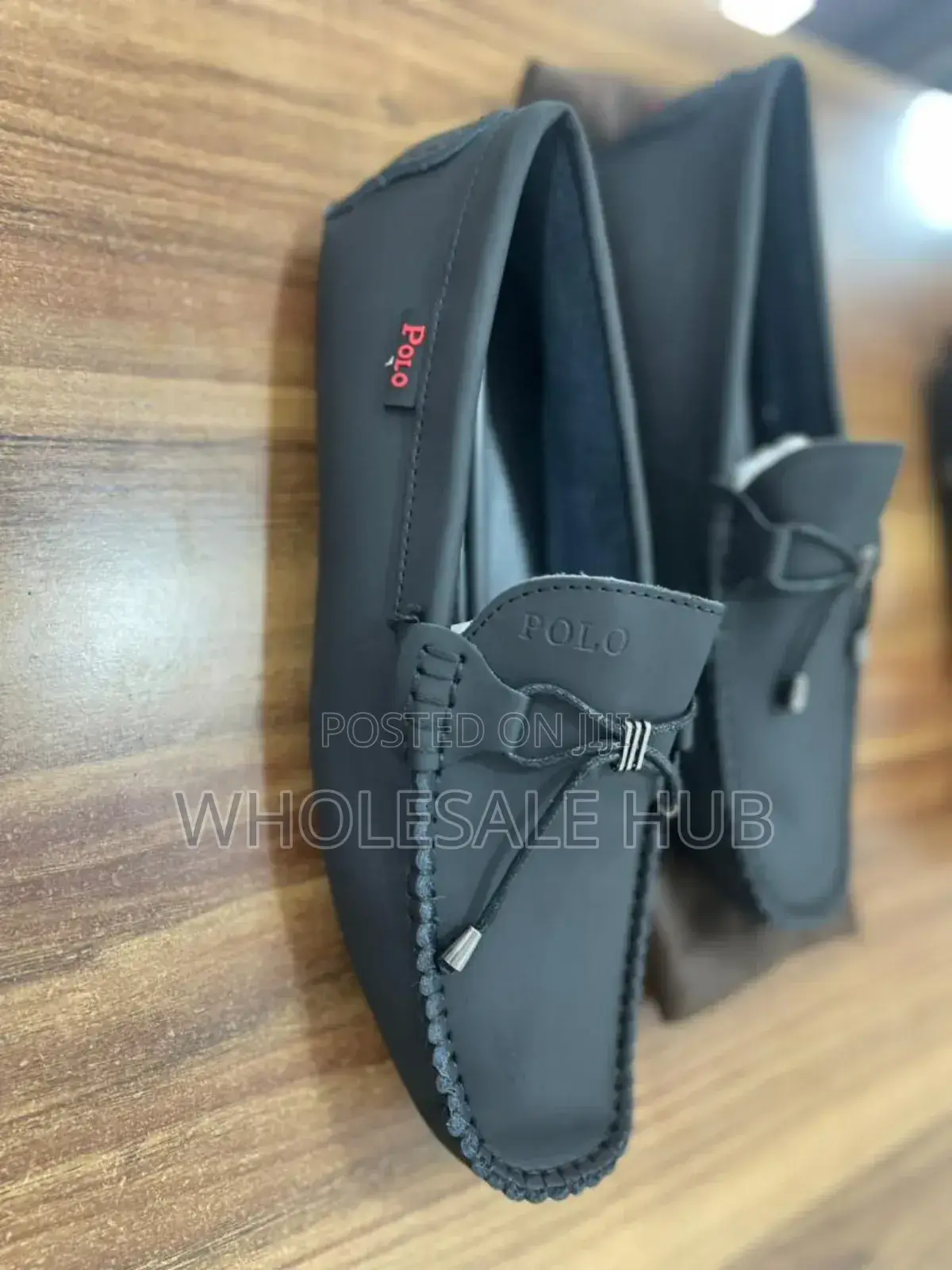Original Loafers for Men