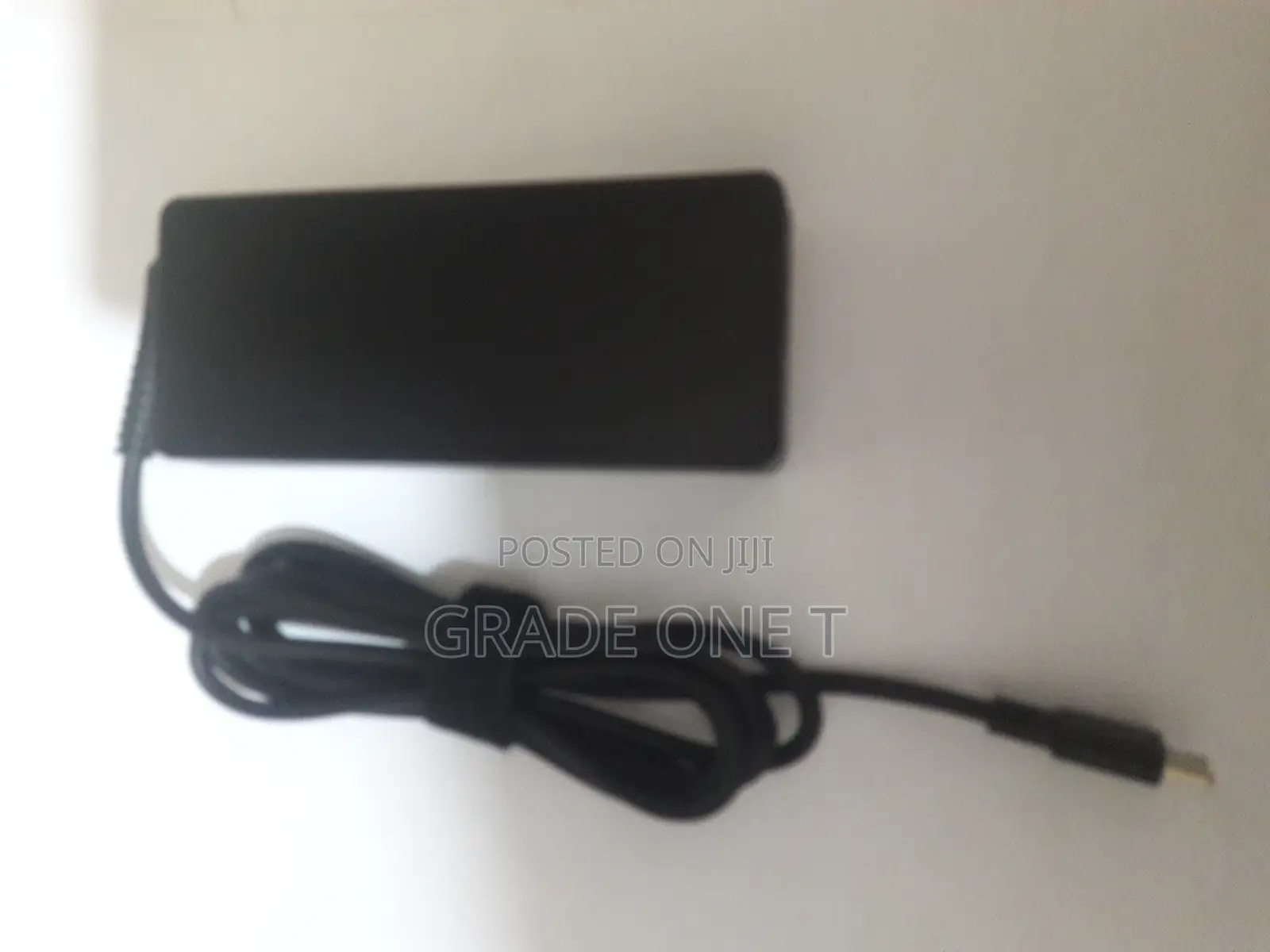 65w Type C Laptop Charger for All