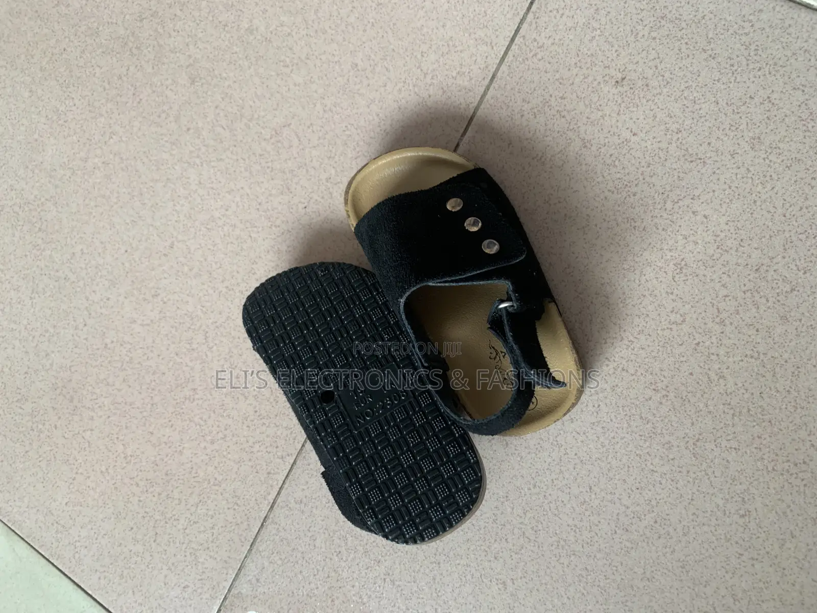 Babies Sandals