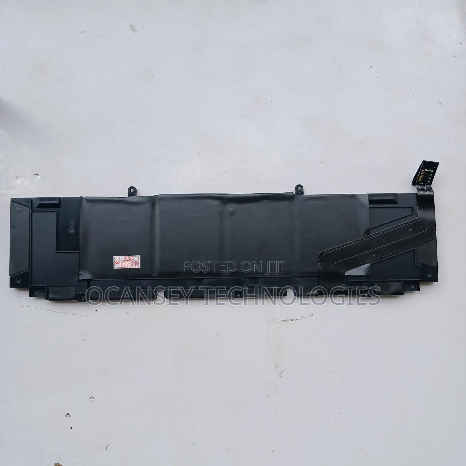 Original Dell Xg4k6 Battery For Dell Xps 9700 9710 / Precision 5750