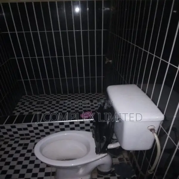 2bdrm Apartment in Airport Residential Area for rent