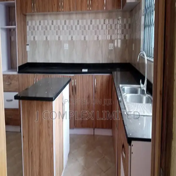 2bdrm Apartment in Airport Residential Area for rent