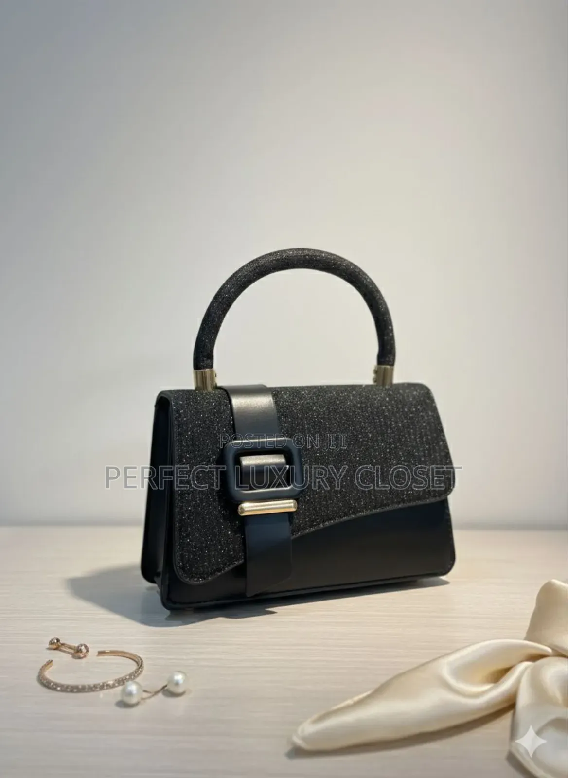 Perfect Bags for Ladies