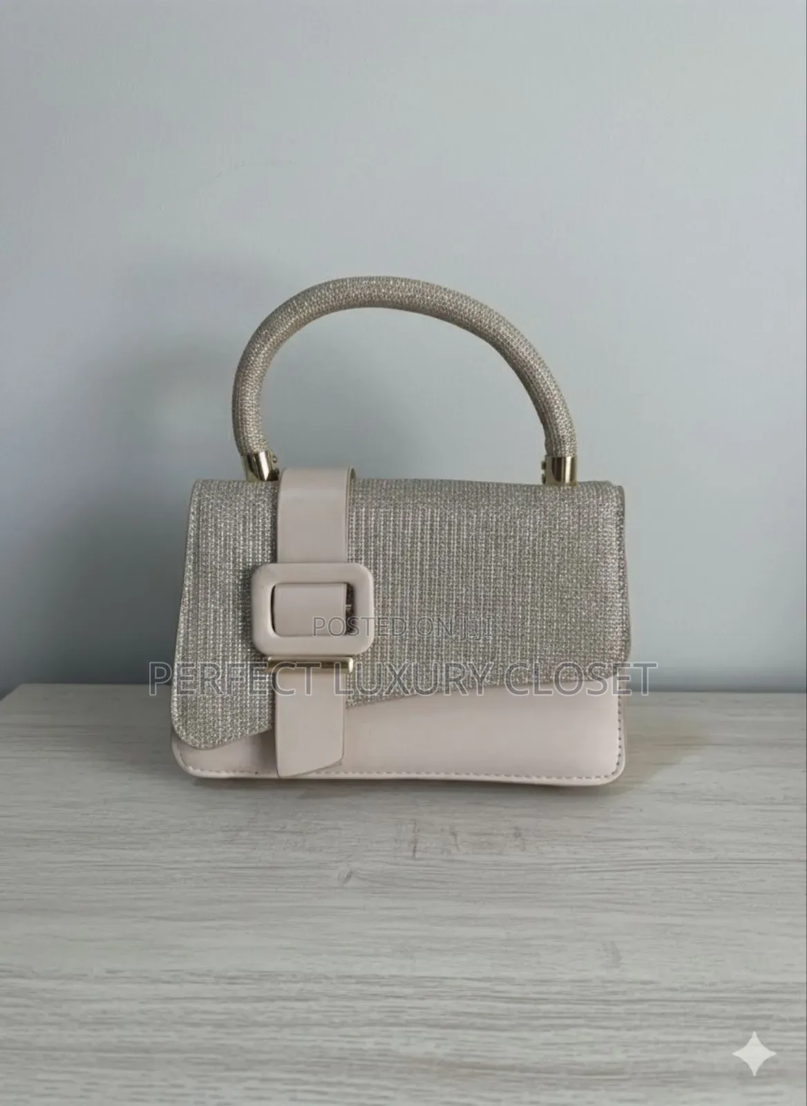 Perfect Bags for Ladies