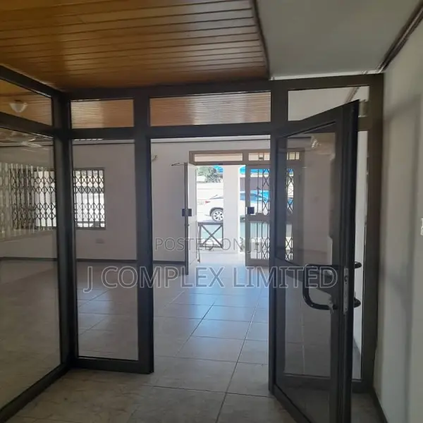 2bdrm Apartment in ATTC Area for rent