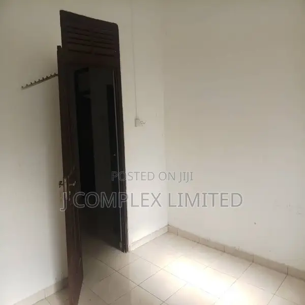2bdrm Apartment in ATTC Area for rent