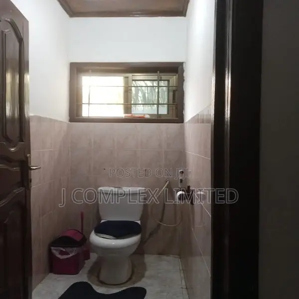 2bdrm Apartment in ATTC Area for rent