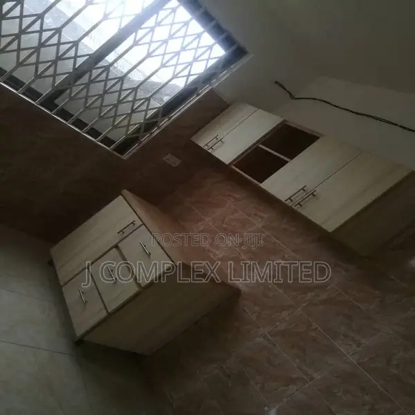 2bdrm Apartment in ATTC Area for rent
