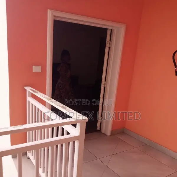 2bdrm Apartment in ATTC Area for rent