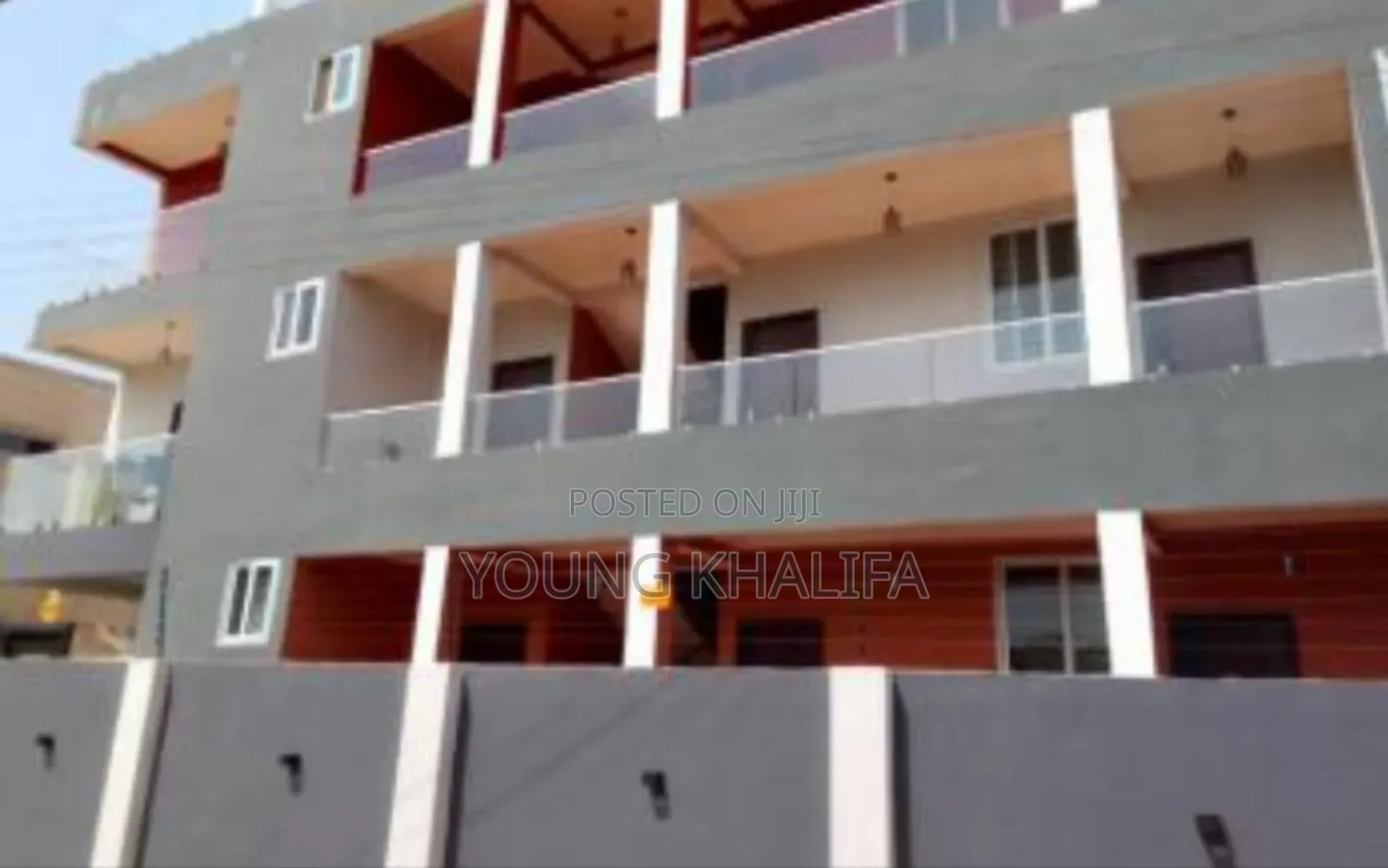 Standard Room Available for Daliy East Airport