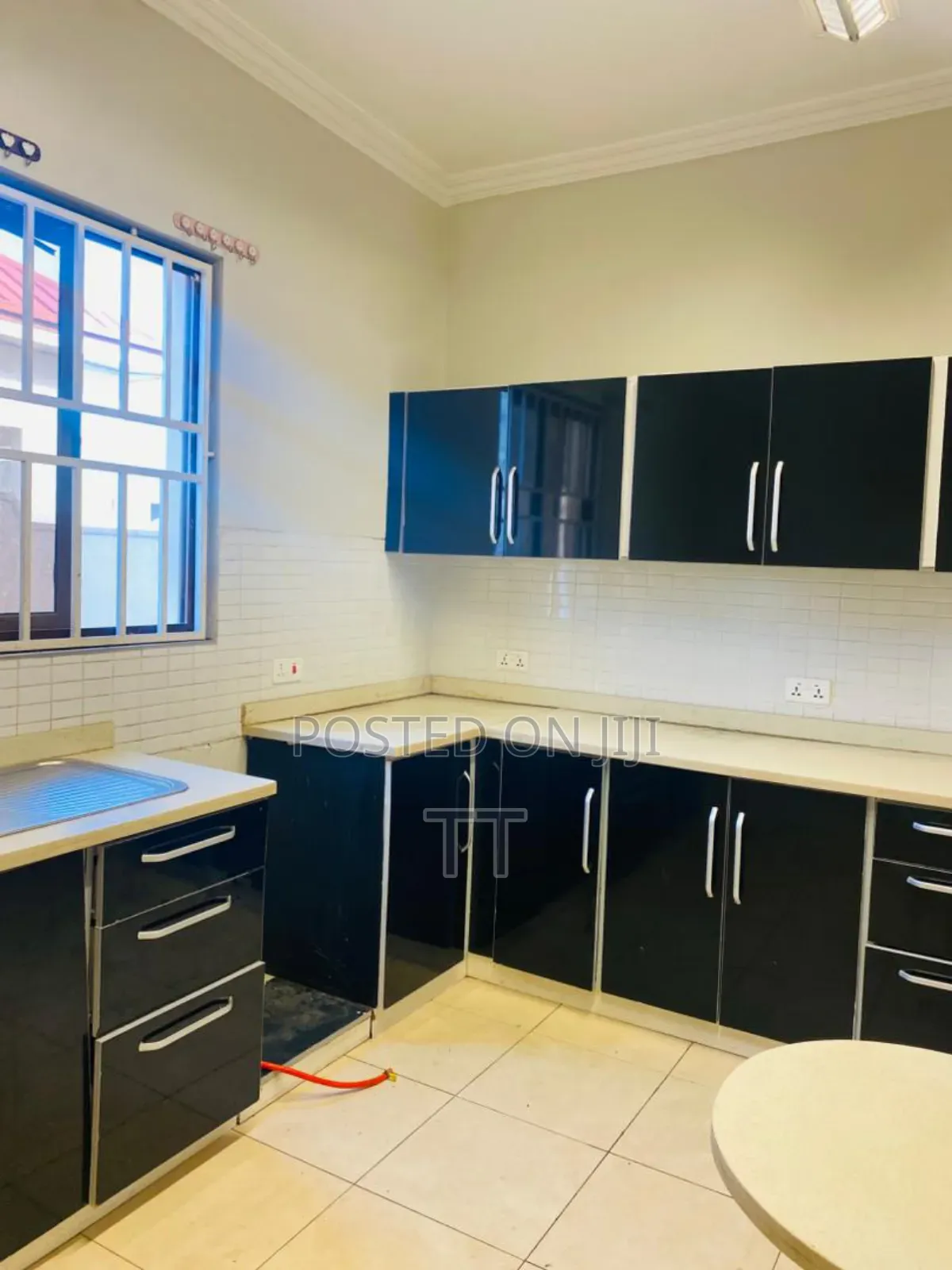 1bdrm Apartment in Teshie Lekma for rent