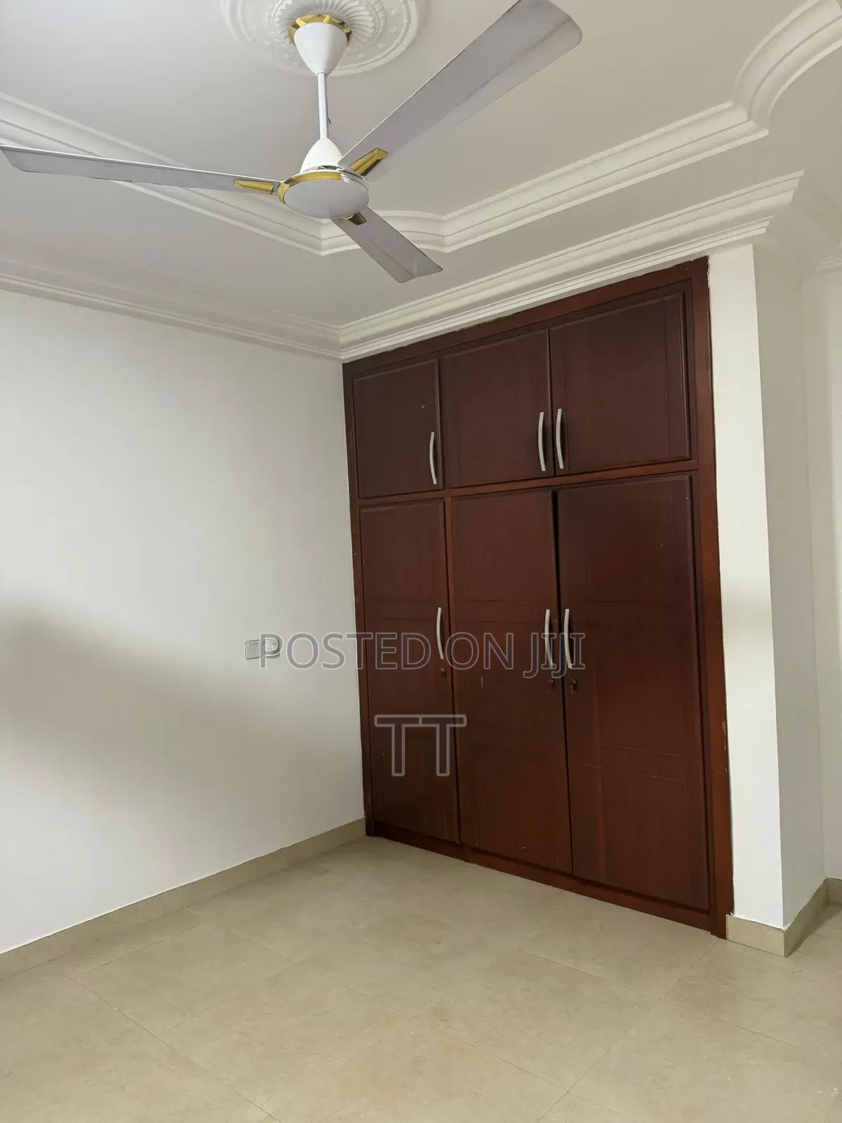 1bdrm Apartment in Teshie Lekma for rent