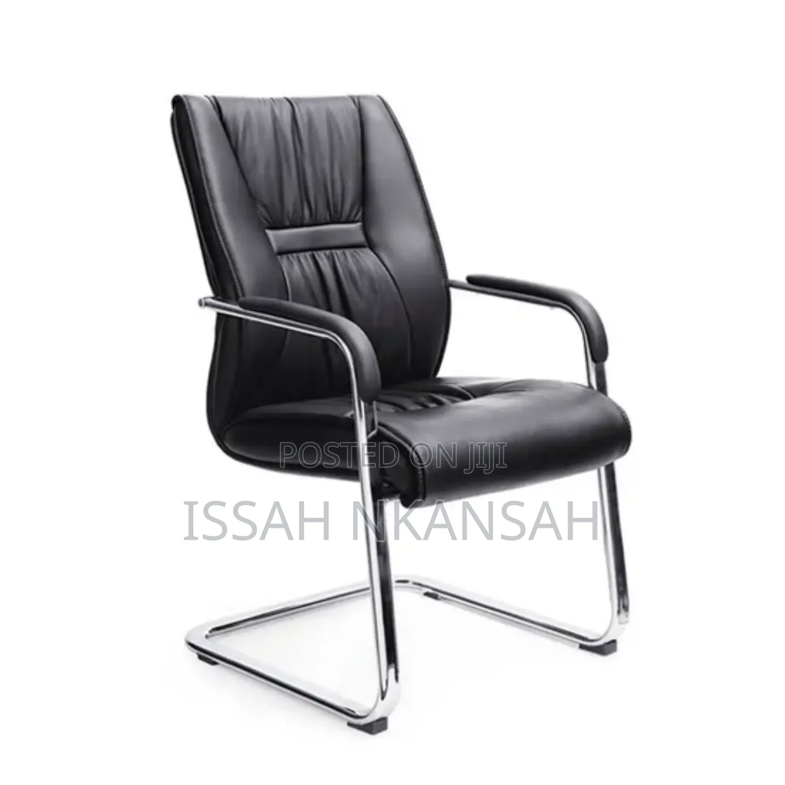 Blog Office Chair