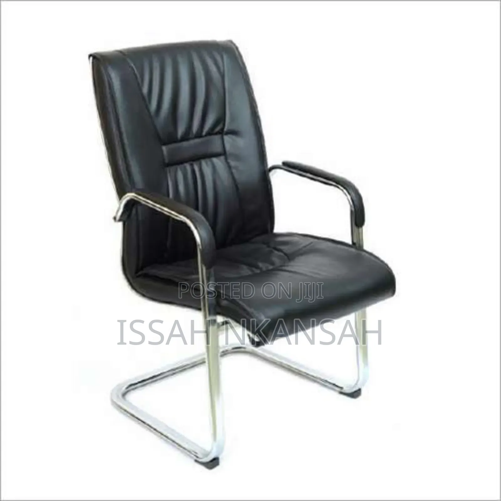 Blog Office Chair