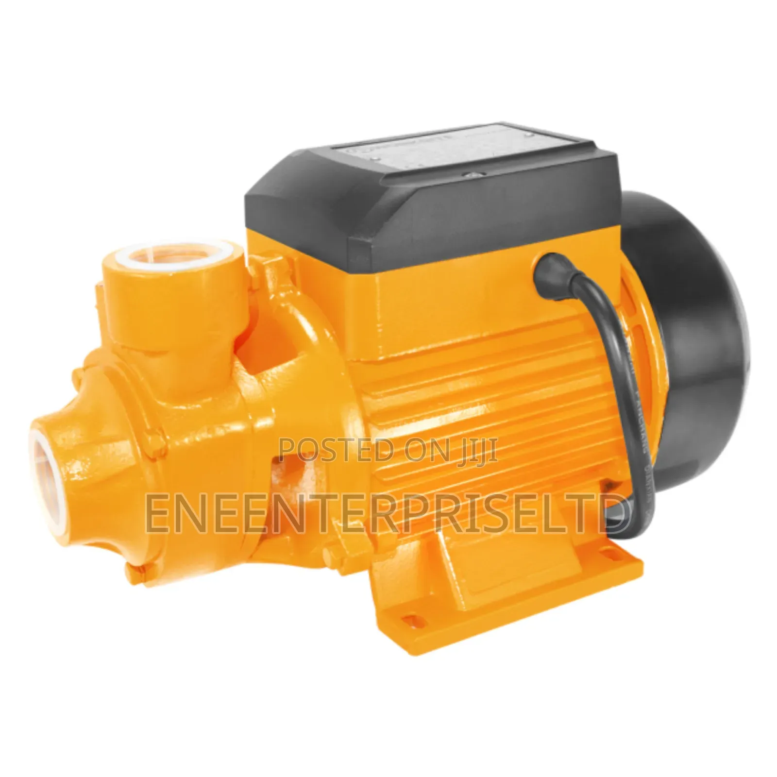 Finder Vortex Pump Pro Series for Sale