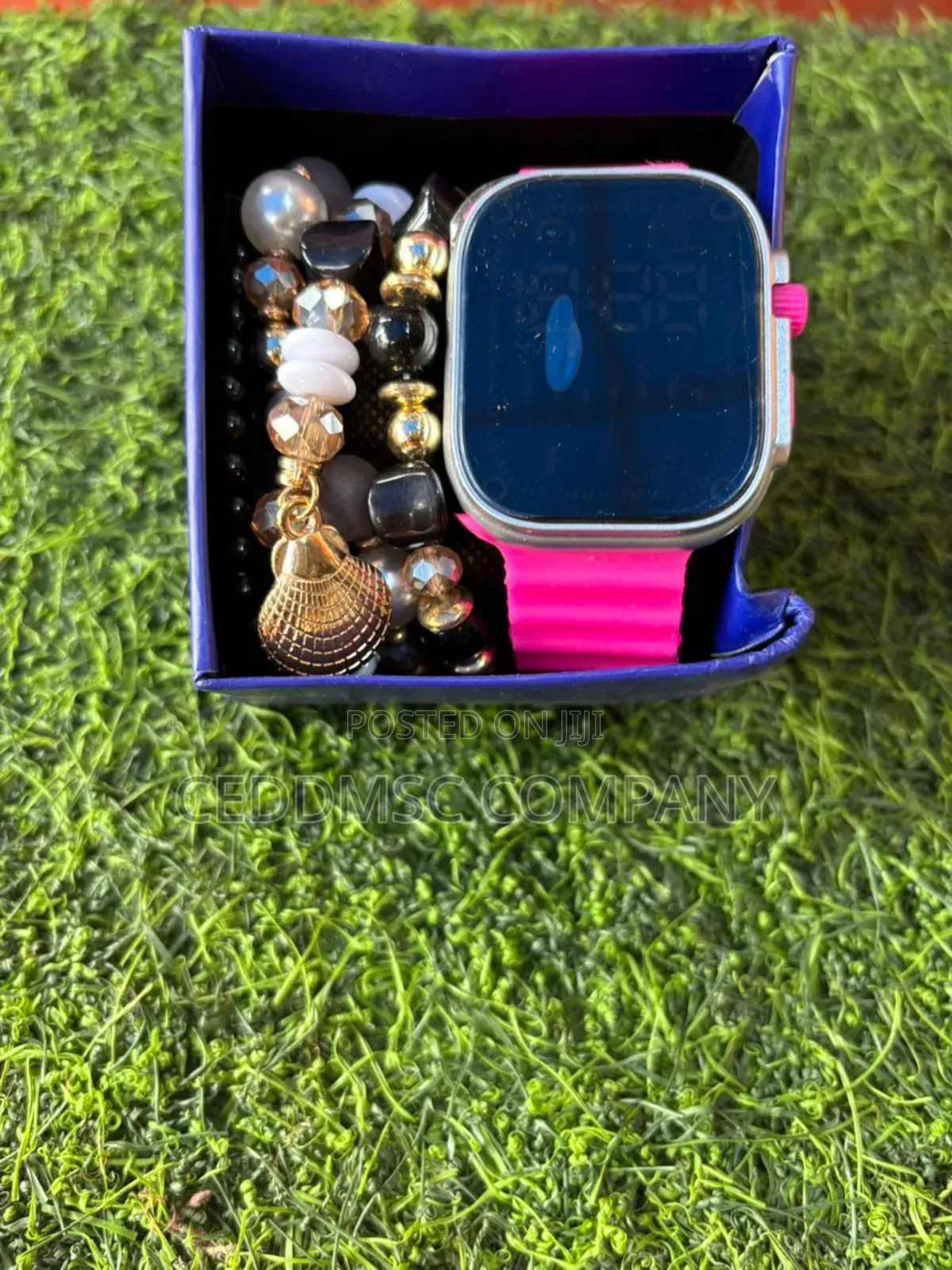 Kids Watches
