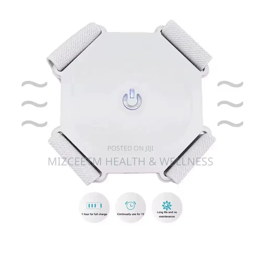 Posture Corrector – Improve Spine Alignment Reduce Slouching