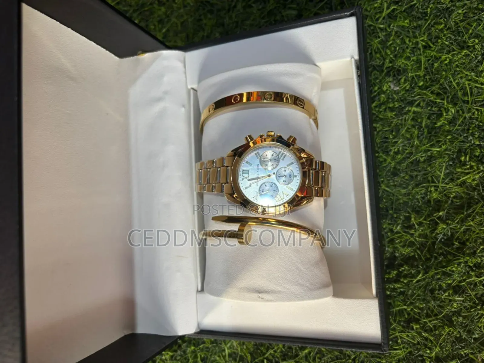 Original Rolex Watches