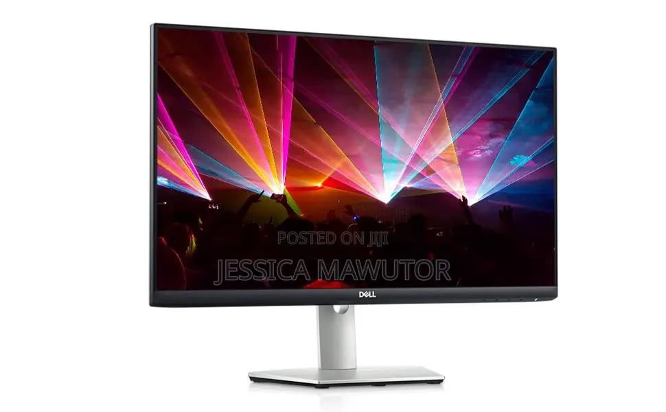 Dell Monitor