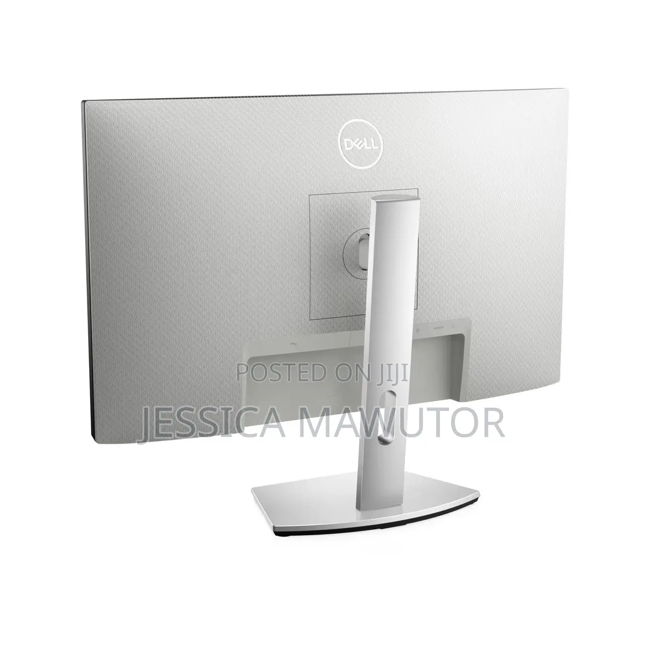 Dell Monitor